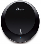 Ресивер TP-Link HA100