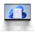 Ноутбук HP Envy 17-ch1141nw (68T34EA) Ноутбук HP Envy 17-ch1141nw (68T34EA)
