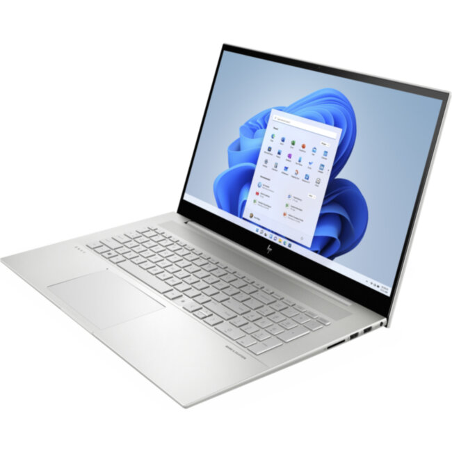 Ноутбук HP Envy 17-ch1141nw (68T34EA) Ноутбук HP Envy 17-ch1141nw (68T34EA)