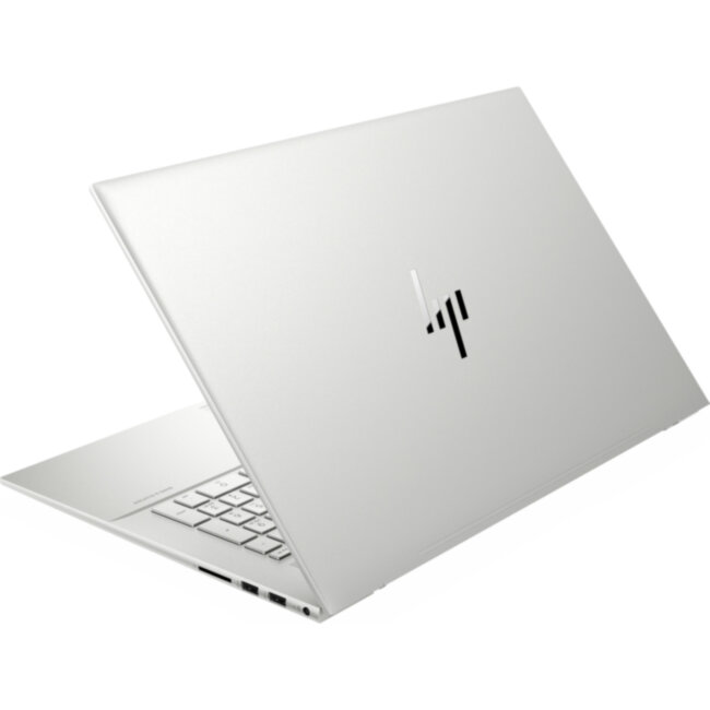 Ноутбук HP Envy 17-ch1141nw (68T34EA) Ноутбук HP Envy 17-ch1141nw (68T34EA)