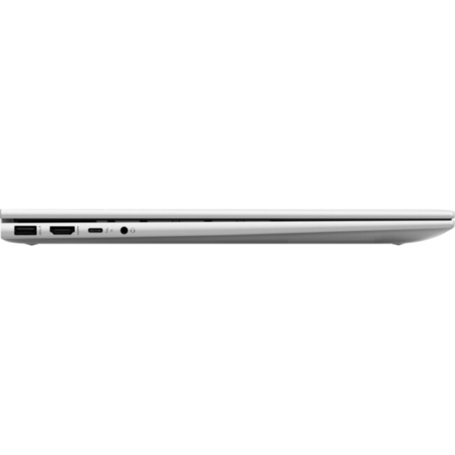 Ноутбук HP Envy 17-ch1141nw (68T34EA) Ноутбук HP Envy 17-ch1141nw (68T34EA)