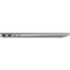 Ноутбук HP Envy 17-ch1141nw (68T34EA) Ноутбук HP Envy 17-ch1141nw (68T34EA)