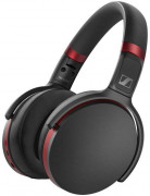 Наушники беспроводные Sennheiser Sennheiser HD 458 BT