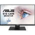 Монитор LCD 23.8" VA24DQLB with HDMI cable ASUS VA24DQLB (90LM054N-B01370)