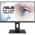 Монитор LCD 23.8" VA24DQLB with HDMI cable ASUS VA24DQLB (90LM054N-B01370)