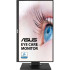 Монитор LCD 23.8" VA24DQLB with HDMI cable ASUS VA24DQLB (90LM054N-B01370)