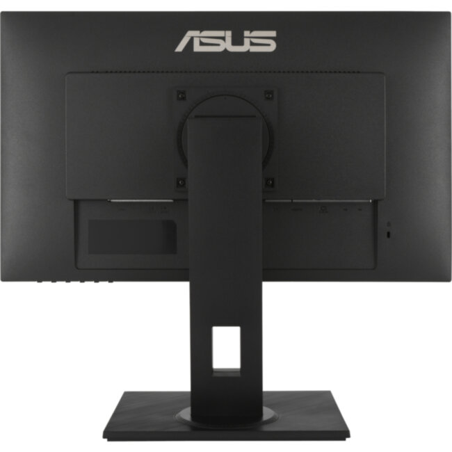 Монитор LCD 23.8" VA24DQLB with HDMI cable ASUS VA24DQLB (90LM054N-B01370)