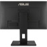 Монитор LCD 23.8" VA24DQLB with HDMI cable ASUS VA24DQLB (90LM054N-B01370)