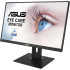 Монитор LCD 23.8" VA24DQLB with HDMI cable ASUS VA24DQLB (90LM054N-B01370)