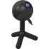 Микрофон Logitech G Yeti Orb 988-000551 Микрофон Logitech G Yeti Orb 988-000551
