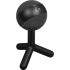 Микрофон Logitech G Yeti Orb 988-000551 Микрофон Logitech G Yeti Orb 988-000551