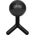 Микрофон Logitech G Yeti Orb 988-000551 Микрофон Logitech G Yeti Orb 988-000551