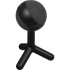 Микрофон Logitech G Yeti Orb 988-000551 Микрофон Logitech G Yeti Orb 988-000551
