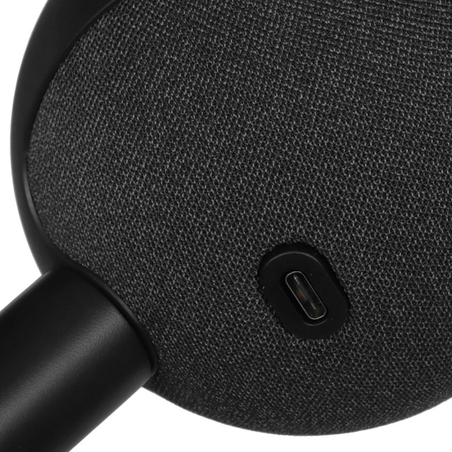 Микрофон Logitech G Yeti Orb 988-000551 Микрофон Logitech G Yeti Orb 988-000551