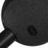 Микрофон Logitech G Yeti Orb 988-000551 Микрофон Logitech G Yeti Orb 988-000551
