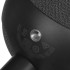 Микрофон Logitech G Yeti Orb 988-000551 Микрофон Logitech G Yeti Orb 988-000551
