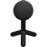 Микрофон Logitech G Yeti Orb 988-000551 Микрофон Logitech G Yeti Orb 988-000551