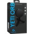 Микрофон Logitech G Yeti Orb 988-000551 Микрофон Logitech G Yeti Orb 988-000551