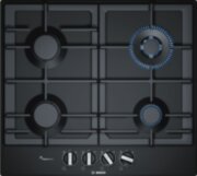 Встраиваемая газовая панель BOSCH Bosch Serie | 6 PCH6A6B90R