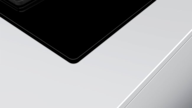 Встраиваемая газовая панель BOSCH Bosch Serie | 6 PCH6A6B90R