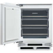 Морозильник встраиваемый MAUNFELD Maunfeld MBFR88SWGR