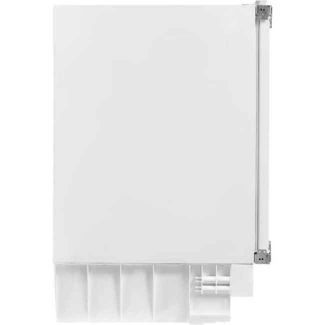 Морозильник встраиваемый MAUNFELD Maunfeld MBFR88SWGR