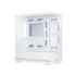 Корпус без блока питания PCCooler C3 Q500 WH