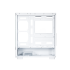 Корпус без блока питания PCCooler C3 Q500 WH