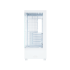 Корпус без блока питания PCCooler C3 Q500 WH