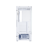 Корпус без блока питания PCCooler C3 Q500 WH