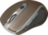 Defender Беспроводная оптическая мышь Safari MM-675 коричневый,6кнопок,800-1600dpi USB Defender Safari MM-675 коричневый