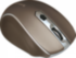 Defender Беспроводная оптическая мышь Safari MM-675 коричневый,6кнопок,800-1600dpi USB Defender Safari MM-675 коричневый