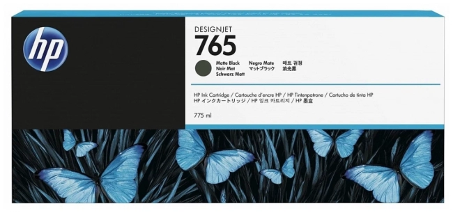 Картридж HP F9J55A