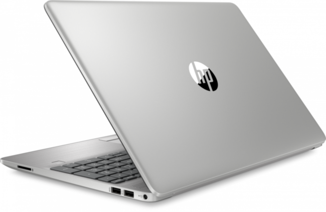 Ноутбук HP 250 G8 Ноутбук HP 250 G8