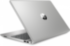 Ноутбук HP 250 G8 Ноутбук HP 250 G8