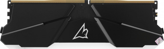 Память DDR4 16Gb 3200MHz Netac NTSRD4P32SP-16E Память DDR4 16Gb 3200MHz Netac NTSRD4P32SP-16E