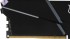 Память DDR4 16Gb 3200MHz Netac NTSRD4P32SP-16E Память DDR4 16Gb 3200MHz Netac NTSRD4P32SP-16E
