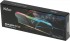 Память DDR4 16Gb 3200MHz Netac NTSRD4P32SP-16E Память DDR4 16Gb 3200MHz Netac NTSRD4P32SP-16E