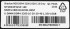 Память DDR4 16Gb 3200MHz Netac NTSRD4P32SP-16E Память DDR4 16Gb 3200MHz Netac NTSRD4P32SP-16E