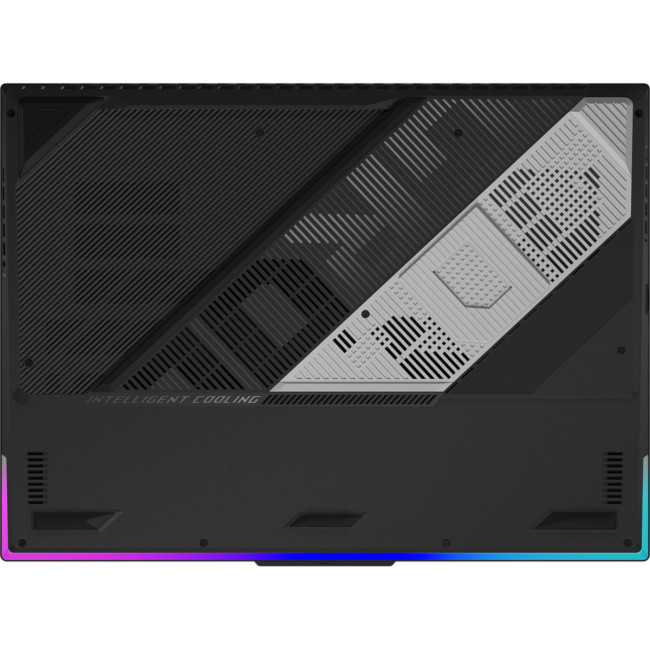 Ноутбук ASUS ROG Strix SCAR 18 G834JZ-N6068 (90NR0D31-M004M0) Ноутбук ASUS ROG Strix SCAR 18 G834JZ-N6068 (90NR0D31-M004M0)