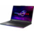 Ноутбук ASUS ROG Strix SCAR 18 G834JZ-N6068 (90NR0D31-M004M0) Ноутбук ASUS ROG Strix SCAR 18 G834JZ-N6068 (90NR0D31-M004M0)