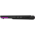 Ноутбук ASUS ROG Strix SCAR 18 G834JZ-N6068 (90NR0D31-M004M0) Ноутбук ASUS ROG Strix SCAR 18 G834JZ-N6068 (90NR0D31-M004M0)