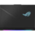 Ноутбук ASUS ROG Strix SCAR 18 G834JZ-N6068 (90NR0D31-M004M0) Ноутбук ASUS ROG Strix SCAR 18 G834JZ-N6068 (90NR0D31-M004M0)