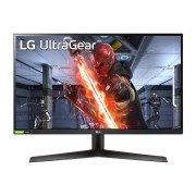 Монитор LG LCD 27GN800-B LG 27GN800-B Монитор LG LCD 27GN800-B LG 27GN800-B