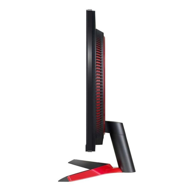 Монитор LG LCD 27GN800-B LG 27GN800-B