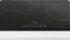 Встраиваемая индукционная панель BOSCH BOSCH PUC631BB5E Встраиваемая индукционная панель BOSCH BOSCH PUC631BB5E