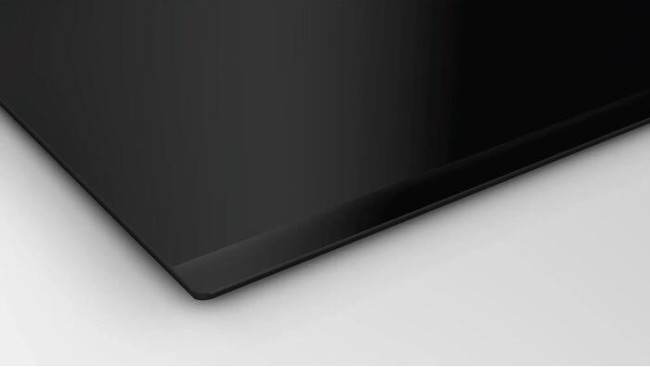 Встраиваемая индукционная панель BOSCH BOSCH PUC631BB5E Встраиваемая индукционная панель BOSCH BOSCH PUC631BB5E