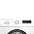 Стиральная машина BOSCH Bosch WAN2427GPL