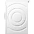 Стиральная машина BOSCH Bosch WAN2427GPL