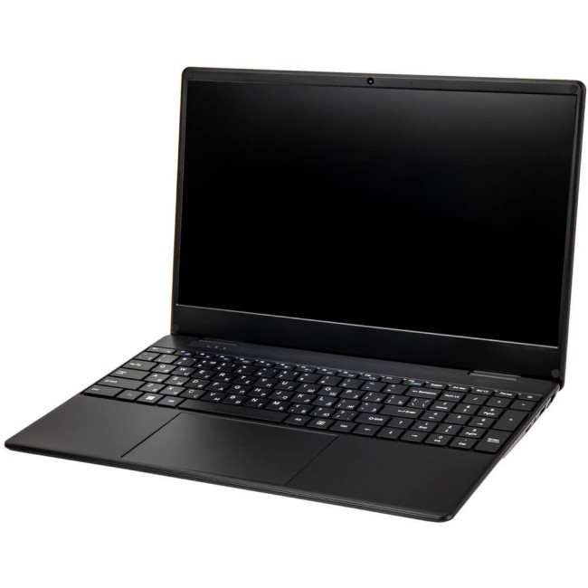 Ноутбук Hiper U26-15FII5124R8S5WPG Ноутбук Hiper U26-15FII5124R8S5WPG